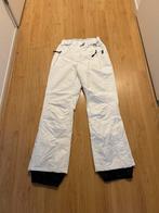 Witte Crivit skibroek maat 40 (valt als 38), Kleding | Dames, Ophalen of Verzenden, Zo goed als nieuw, Maat 38/40 (M), Broek