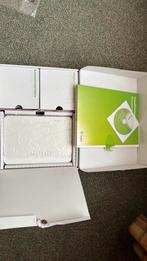 KPN experia box V8 nieuw, Computers en Software, Routers en Modems, Ophalen of Verzenden, Nieuw