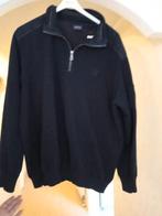 Xxl Paul shark, Kleding | Heren, Polo's, Ophalen of Verzenden, Zo goed als nieuw, Overige maten, Overige kleuren
