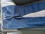 Te koop: nieuwe Lee spijkerbroek., Ophalen of Verzenden, Nieuw, Blauw, W30 - W32 (confectie 38/40)