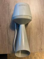 Oude Fabriekshoorn Telefoon (PTT), Ophalen of Verzenden, Gebruikt