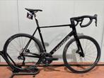 Orbea Orca, Fietsen en Brommers, 28 inch, Carbon, Heren, Nieuw