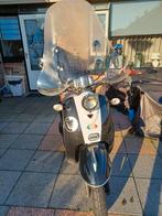 Iva snor, Ophalen of Verzenden, Benzine, Overige merken