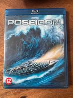 Poseidon Blu Ray NL subs, Ophalen of Verzenden, Zo goed als nieuw