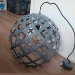 Hanglamp, Ophalen of Verzenden, Zo goed als nieuw, Minder dan 50 cm