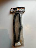 Kettinggeleider voor - Honda CR 125/250 '95-97, Ophalen of Verzenden