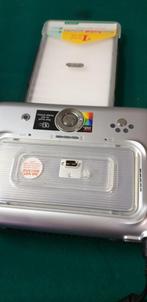 kodak easyshare dock serie 3,, Ophalen of Verzenden