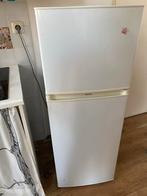 Koelkast met vriesvak - Proline, Gebruikt, Minder dan 75 liter, 45 tot 60 cm, Met vriesvak