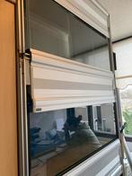 Aquarium stelling, Dieren en Toebehoren, Ophalen of Verzenden, Leeg aquarium