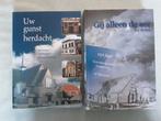 Herdenkingsboeken van plaatselijke gereformeerde gemeenten, Ophalen of Verzenden, Zo goed als nieuw, F.A. de Kok  / A. Jobse, Christendom | Protestants