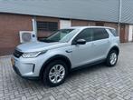 Land Rover Discovery Sport D165 R-Dynamic S automaat 4WD, Auto's, Automaat, 1998 cc, Land Rover, Bedrijf