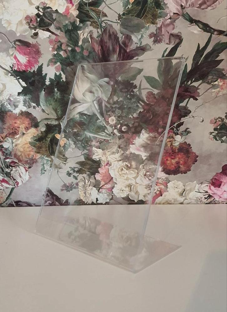 A5 folder standaard, Hobby en Vrije tijd, Overige Hobby en Vrije tijd, Nieuw, Ophalen of Verzenden