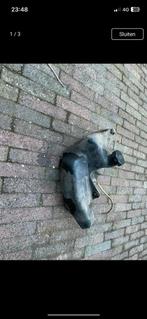 Piaggio zip type 1/2/3 fastrider 98 benzine tank, Motoren, Tuning en Styling, Ophalen