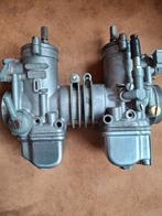BMW R90S dellorto carburateurs, Motoren, Ophalen of Verzenden, Nieuw