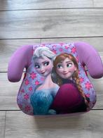 Zitverhoger Anna en Elsa, Kinderen en Baby's, Kinderstoelen, Ophalen of Verzenden