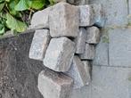 Gratis Stenen, Ophalen, Zo goed als nieuw