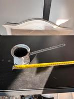 Geëmailleerde producten, Ophalen of Verzenden