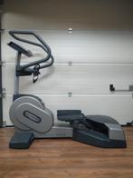 Technogym Excite Wave 700i LED, Ophalen of Verzenden, Buik, Crosstrainer