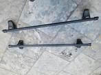 Dakdragers voor golf 4 en bora, Ophalen of Verzenden, Gebruikt