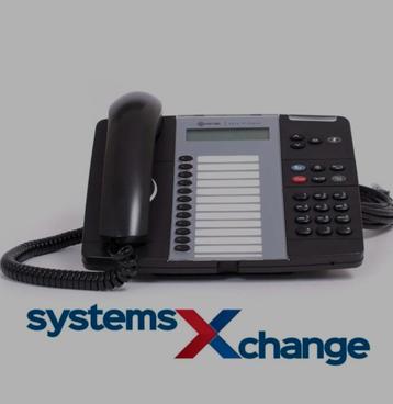 Motel 5312 IP Phone beschikbaar voor biedingen