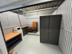 Diverse kantoor artikelen, Huis en Inrichting, Stoelen, Ophalen, Overige kleuren, Nieuw, Eén