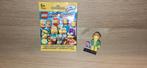 Lego 71009, Kinderen en Baby's, Speelgoed | Duplo en Lego, Ophalen of Verzenden
