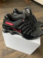 Nike Shox maat 41, Ophalen of Verzenden