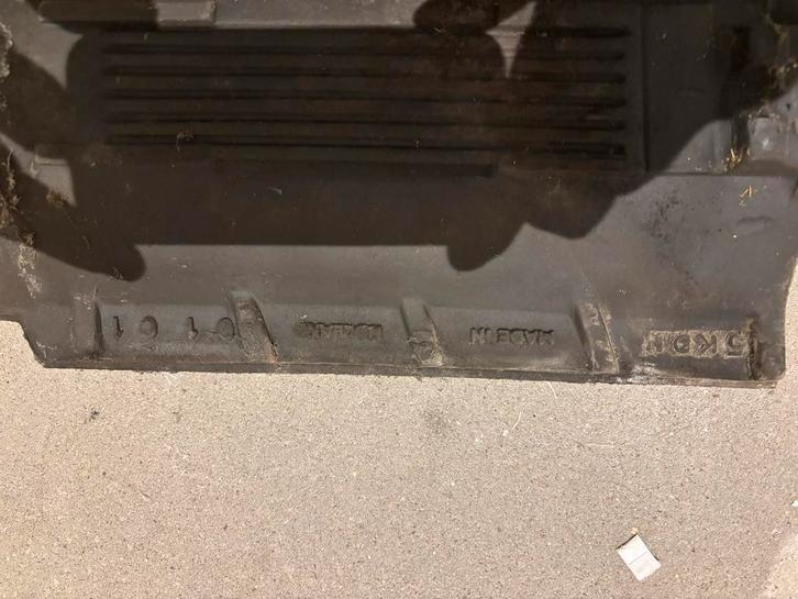 Dakpannen gezocht - Verschillende types en aantallen, Doe-het-zelf en Verbouw, Dakpannen en Dakbedekking, Gebruikt, Ophalen of Verzenden