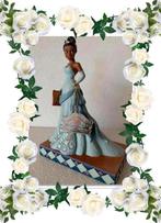 Tiana Nieuw, Ophalen of Verzenden, Nieuw, Beeldje of Figuurtje