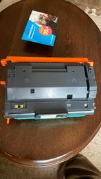 HP Tonner Q3964A, Computers en Software, Videokaarten, Ophalen of Verzenden, Zo goed als nieuw
