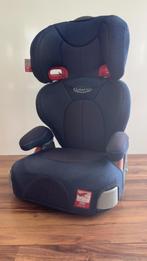 Graco Auto Kinderzitje, Ophalen, Verstelbare rugleuning, 9 t/m 36 kg, Graco