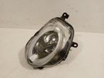 Dagrijverlichting links voor Fiat 500, Auto-onderdelen, Van der Ven Autorecycling B.V., Gebruikt, Ophalen of Verzenden, Fiat