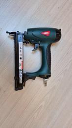 Airtacker Airpress, Doe-het-zelf en Verbouw, Ophalen of Verzenden, Nieuw