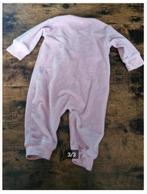 Boxpakje cuteness overload Maat 62 h4, Zeeman, Jongetje of Meisje, Onbekend, Ophalen of Verzenden