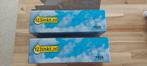 Toner Drum Cartridge 32A, Ophalen of Verzenden, Nieuw