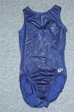 Diverse Turnpakjes meisjes maat 140-146 2, Kindermaat 122 t/m 140, Ophalen of Verzenden, Zo goed als nieuw, Turnpak(je)