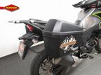 Kawasaki VERSYS X-300 ABS (bj 2020), Motoren, Bedrijf, Overig