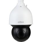 Dahua PTZ Dome camera nieuw in doos 4K -HNR-YA WizSense, Verzenden, Nieuw, Video