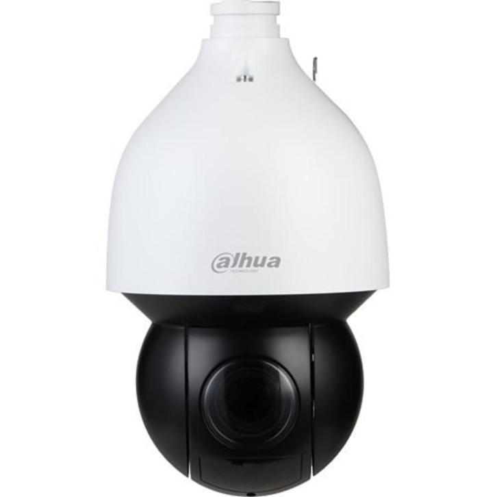 Dahua PTZ Dome camera nieuw in doos 4K -HNR-YA WizSense, Audio, Tv en Foto, Professionele Audio-, Tv- en Video-apparatuur, Nieuw
