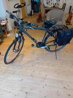 Stevens primera fiets  3x9versnellingen shimano  deore € 270, Ophalen of Verzenden