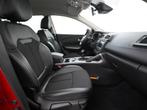 Renault Kadjar 1.2 TCe Intens | Trekhaak | Camera | Zondag O, Auto's, Voorwielaandrijving, Stof, Euro 6, 4 cilinders