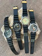 Citizen Aqualand Promaster - diverse types (5), Ophalen of Verzenden, Zo goed als nieuw, Citizen