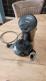 Senseo Koffiezetapparaat - Pads, Witgoed en Apparatuur, Koffiezetapparaten, Gebruikt, Koffiemachine, Ophalen of Verzenden, 1 kopje