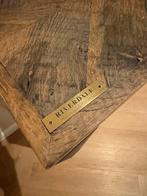 Riverdale sidetable, Huis en Inrichting, Tafels | Sidetables, Ophalen, 100 tot 150 cm, Nieuw, 25 tot 50 cm