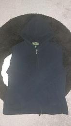 Ralph Lauren vest- M, Ophalen of Verzenden, Zo goed als nieuw