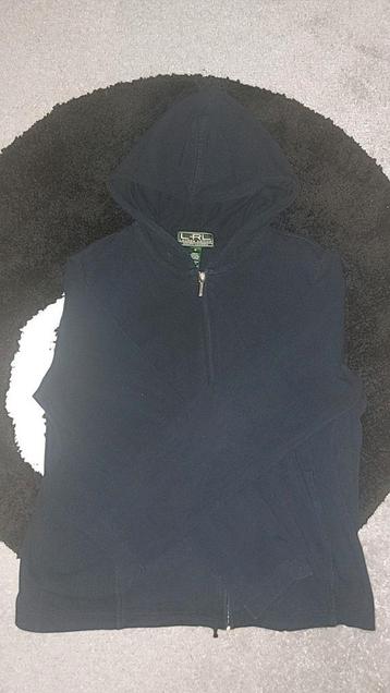 Ralph Lauren vest- M beschikbaar voor biedingen