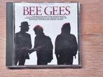 CD - Bee Gees - The Very Best Of The., Ophalen of Verzenden, 1980 tot 2000, Zo goed als nieuw