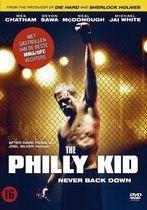 Philly Kid [303], Alle leeftijden, Ophalen of Verzenden, Zo goed als nieuw, Actie