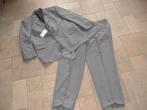 Nieuw! Mario Barutti Pak - kostuum - colbert - pantalon mt L, Maat 52/54 (L), Nieuw, Ophalen of Verzenden, Mario Barutti
