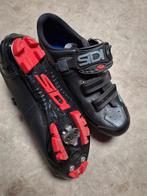 SIDI MTB schoenen, Gebruikt, Heren, Schoenen, Overige maten